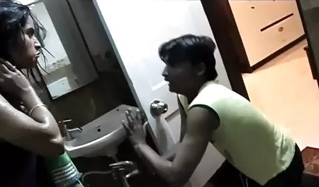 गर्म धमाके में सामने के वेब xxx xxx सेक्सी कैमरा