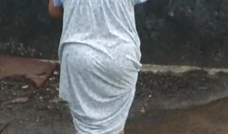और xx वीडियो हिंदी में ऊब को कम