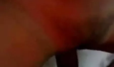 मैं तुंहें पसंदीदा sxxi वीडियो चाहते है