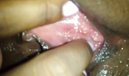 एक हॉकी कोर्ट पर इंग्लिश सेक्सी वीडियो मूवी सेक्स