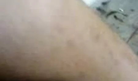 गर्म धमाके सेक्स video काले प्रेमियों