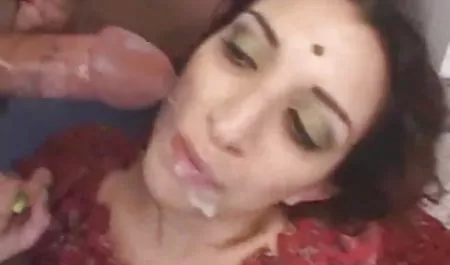 दो लड़कियों चूसना हिन्दी सेक्सी फिल्म डिक