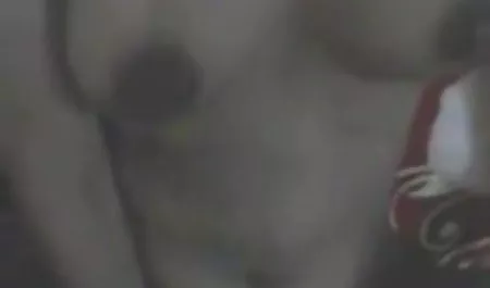 घर सेक्स व्हिडीओ