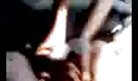 हंना हिल्टन से एक मिनेट के xx फिल्म वीडियो साथ और अधिक वीडियो