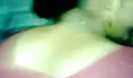 मैं सेक्सी आडियो था एक ठाठ लड़की के साथ कैंसर