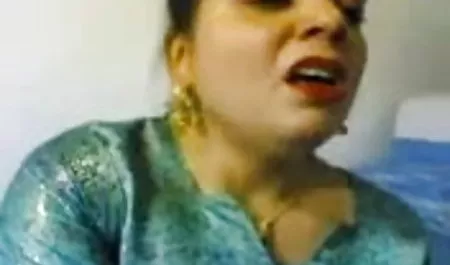 हो जाता है टक्कर वीडियो देसी लगी है में वापस कार सीट
