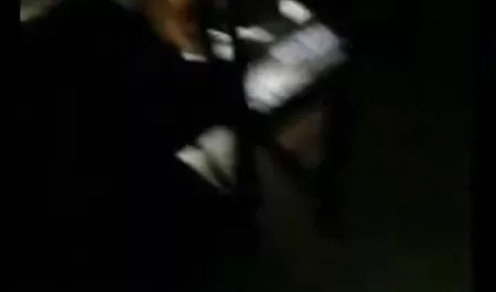 छात्र प्यार करता है करने के लिए चूसना पुरुषों xx वीडियो हिंदी के मॉर्की