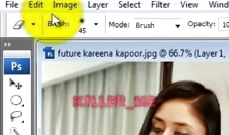 सेक्स व्व सेक्सी वीडियो में के जंगली पश्चिम