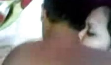 सेक्स विडियो sex में सार्वजनिक शौचालय