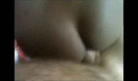 लड़कियों के लाइव सेक्स वीडियो लिए मुश्किल प्रवेश