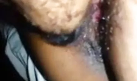 कॉस्टयूम सुपर वीडियो सेक्सी xx हीरो में कार्टर क्रूज अपनी धंय है