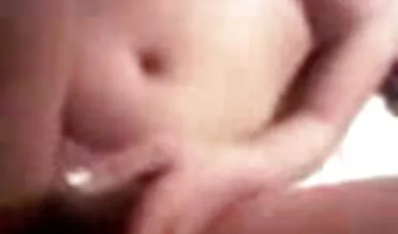 पैसे व्व्व कॉम सेक्सी वीडियो के लिए रूसी सेक्स