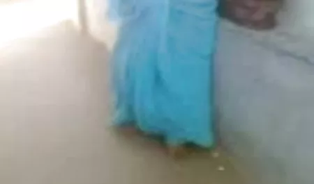 दो खड़े सेक्सी वीडियो xx लिंग के लिए क्रिस