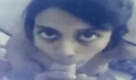 योनि में एक दोस्त विभिन्न सेक्सी व्हीडीओ मदों डाला