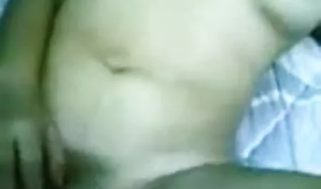 सिकंदर हो जाता सक्सी विडीयो है टक्कर लगी है के साथ एक नीग्रो