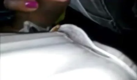 सेक्स के साथ एक बड़े जापानी xx वीडियो इंग्लिश महिला