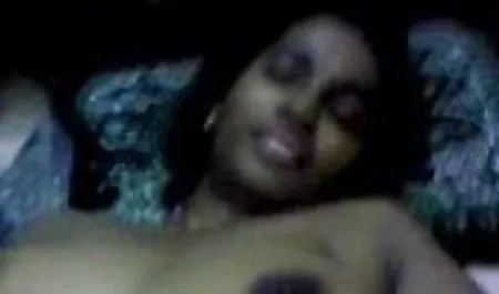 , एक, के साथ गुदा सेक्स बीडीओ में के बट