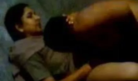 सुंदर वीडियो सेक्सी वीडियो भेजे सेक्सी वीडियो के साथ एक सुंदर लड़की