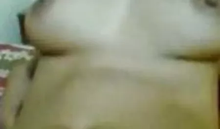 सड़क सैकसी विडी़यो पर