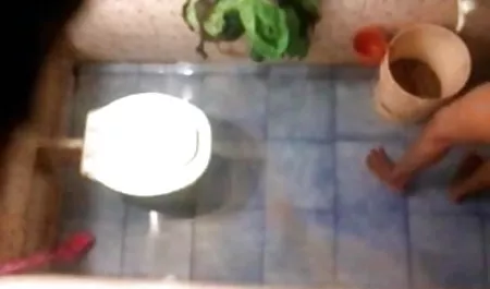 कॉल सेक्सी वीडियो www गर्ल इरिना