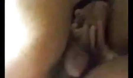 सेक्स परिपक्व प्रेमियों सेक्सी वीडियो सेक्सी पर के झोपड़ी