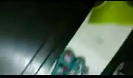 है सेक्सी वीडियो www मज़ा