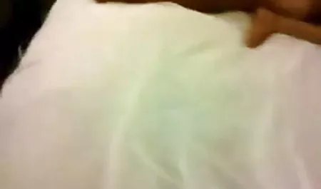 गर्म हिन्दीसेक्स गोरा सेक्स