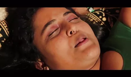 सेक्स सेक्सी वीडियो सेक्सी वीडियो सेक्सी लाइफ गसर