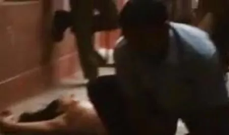 बंधे करने सेक्स वोडो के लिए बिस्तर और बह
