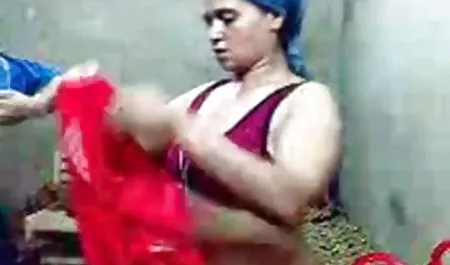 काले बाल वाली हिंदी इंग्लिश सेक्सी वीडियो संतुष्ट खुद के साथ एक के के लिए के के लिए दो
