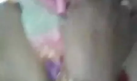 काले बाल सेक्सी x वीडियो वाली योनी है रेटेड में कास्टिंग