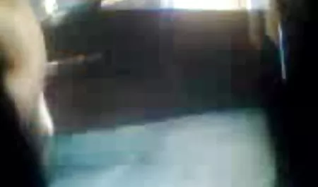 केशा ग्रे के लिए एक सेक्सी फिल्म वीडियो सेक्सी बहुत ही...
