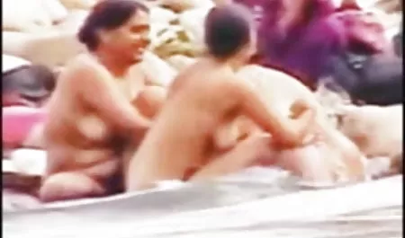 रूसी जुनून x वीडियो के लिए गर्म सेक्स