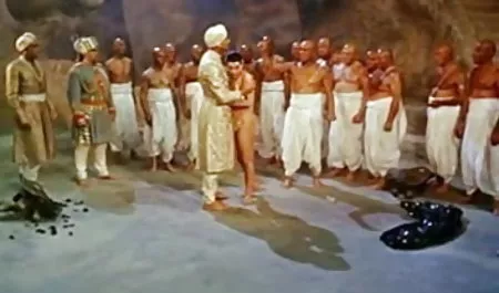 मां हिंदी xx वीडियो और बेटी मनोरंजन में अटारी