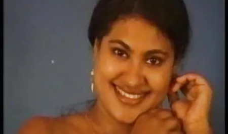 सुंदर मुख-मैथुन सेक्स वीडियो कम और गर्म गुदा