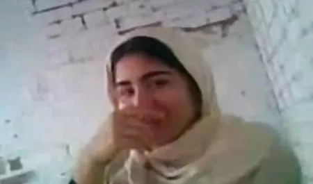गर्म सेक्स हिंदी xx वीडियो के लिए तीन