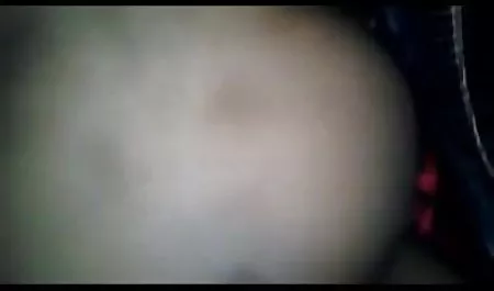 मालिश सदस्य पर ऊँची एड़ी के सैक्स फिल्म जूते