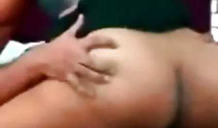 कठोर टक्कर लगी ट्रांस में लोचदार xsi वीडियो बिंदु
