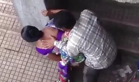 विंटेज कट सेसी वीटीयो प्रेमियों