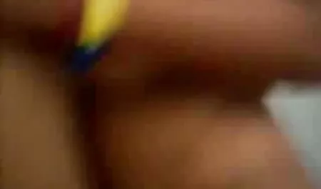 शरारती लड़की चाहता है क्रूर sexyvideo कॉम समूह सेक्स