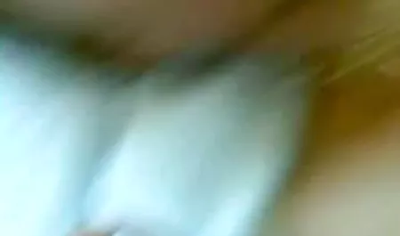 टेलर सेक्सी बीडीओ हिन्दी '