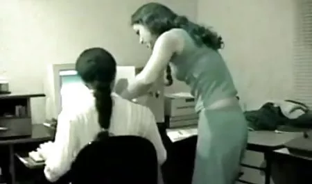 बेब गिर गया करने के लिए स्वाद सेक्स सेक्स video के साथ एक बड़े डिक
