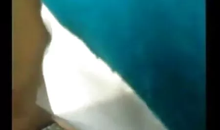 परिपक्व सेक्स वदो महिला से एक सदस्य