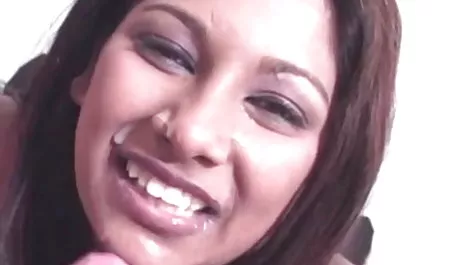 वह पुरुष सेक्स हॉट वीडियो होमवर्क