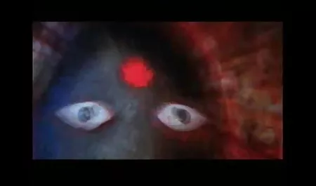 सेक्स के सेक्सी वीडियो दिखाइए साथ वयस्क चाची
