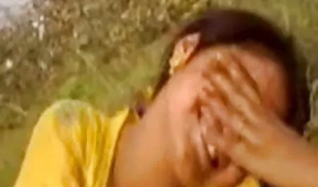 सेक्सी प्यार करता है बंधक परपीड़न xx वीडियो कॉम सेक्स