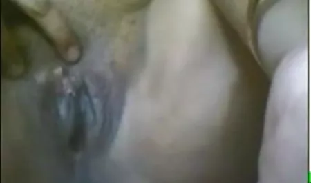 कौकब सैक्स फिल्म राकोम