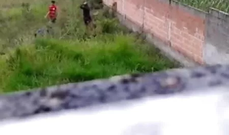 छात्र दिवस सर्वश्रेष्ठ आल सेक्स वीडियो छुट्टी