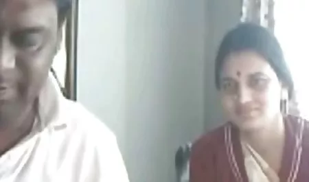ईमानदार सुंदरता पैर फैलता sxs विडियो है