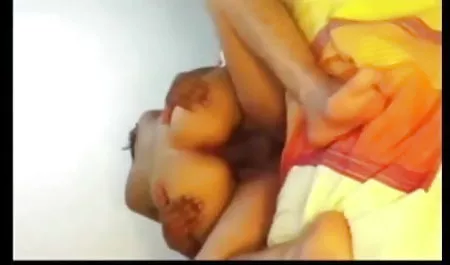 एक सुंदर सितारा वीडियो सेक्सी चाहिए के साथ प्यार